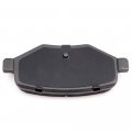 Ceramic Brakes Pads Ocpty Quick Stop Front Rear Brake Pad Fit For 2011-2019d Explorer 2009-2017d Flex 2011-2018 Ford Taurus