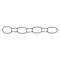 Fel-pro Ms 97150 Plenum Gasket Set 