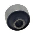 Control Arm Bushing For 2013 2014 Subaru Wrx Natural Rubber Black Press In Mounting 0 76 Inside Diameter 