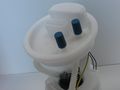 Autobest F4435a Fuel Pump Module Assembly 