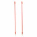Firestik Plow Snow Marker 