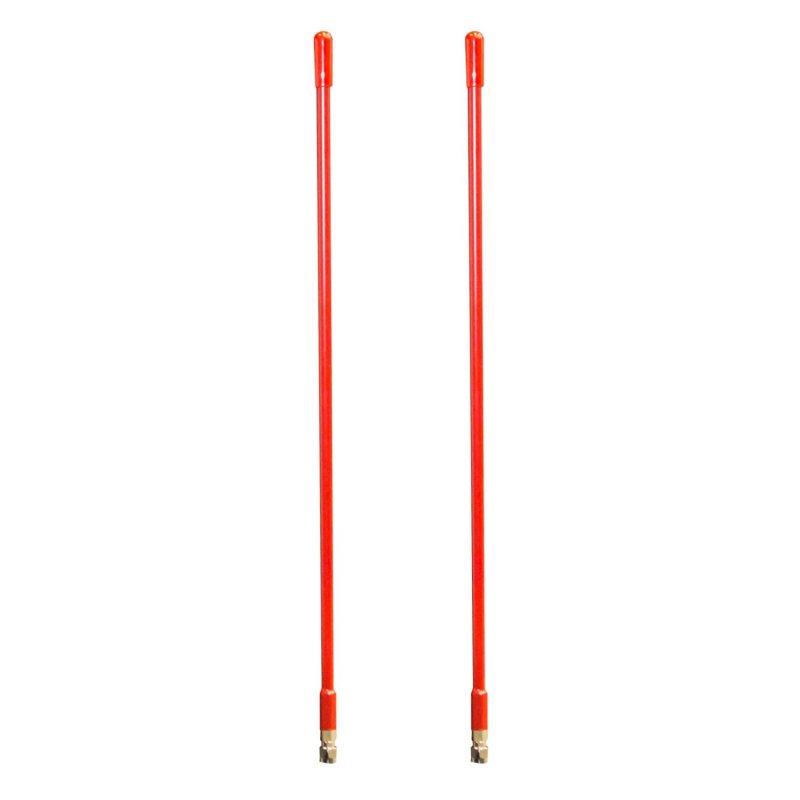Firestik Plow Snow Marker