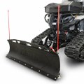 Firestik Plow Snow Marker