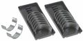 Sealed Power 82600a Rod Bearing Set 
