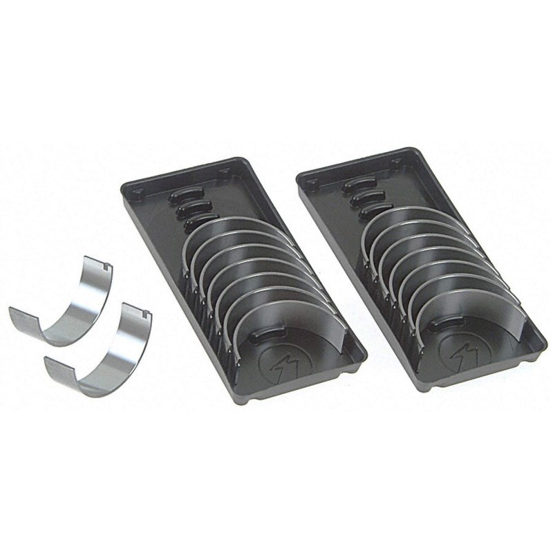 Sealed Power 82600a Rod Bearing Set