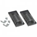 Sealed Power 82600a Rod Bearing Set