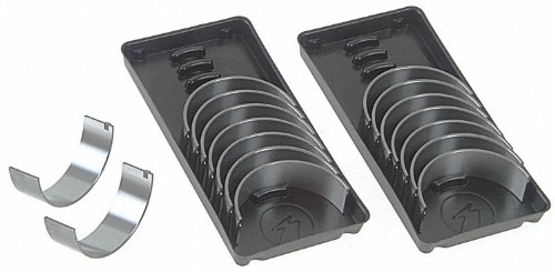 Sealed Power 82600a Rod Bearing Set