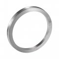 X Autohaux 4pcs Od 110mm To Id 93 1mm Aluminum Alloy Car Hub Centric Rings Wheel Bore Center Spacer