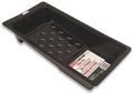 Wooster Brush Br403-4-1 2 Jumbo-koter Tray 1 2-quart Pack Of 12 