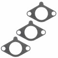 Pack-of-3 G29 Carburetor Joint Gasket For Yamaha Golf Cart G16 G16a G17 G18 G19 G20 G21 G22 G22a-g27 Drive Jn6-13567-00 Gas 
