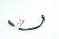 Motorcraft Kcv239 Positive Crank Ventilation Valve Hose