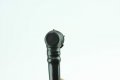 Motorcraft Kcv239 Positive Crank Ventilation Valve Hose