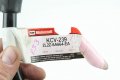 Motorcraft Kcv239 Positive Crank Ventilation Valve Hose