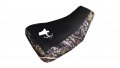 Verde Powersports Vps Seat Cover For Honda Rubicon Trx500fpe 2005-11 Bow Hunter Camo Sides 