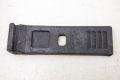 Latch Genuine Ski-doo Oem Snowmobile Part 