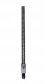 Air Cleaner Hold Down Stud 5 16 -18 Steel 
