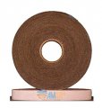 Radiator Repair Professional Cork And Rubber Gasket Tape 16a X 25 100a 1 59mm 31 73mm 30 4mts Seal For Repairs Versatile 