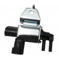 14955-8j10a 14955-8j100 Vias Control Solenoid Valve For Infiniti I35 2002-2004