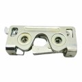 Polaris Asm-latch Door Rh