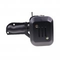Fridayparts Muffler Silencer 114970-13550 11497013550 Compatible For Yanmar Engine L40 L48 L90 L100