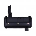 Fridayparts Muffler Silencer 114970-13550 11497013550 Compatible For Yanmar Engine L40 L48 L90 L100