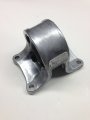 Nissan 11220-8j000 Trans Mount 