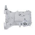 Engine Oil Pan Replacement For Civic 2022-2024 L4 1 5l Cr-v 2023-2024 1120064aa00 