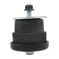Radiator Support Body Mount Kit Replacement For Escalade Blazer C K Suburban Tahoe Yukon 1988-2002 924-010 