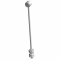 Rzr Linkage Assembly Stabalizer Bar Part Qty 1 