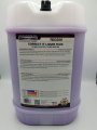 Technicians Choice Tec509 Correct It Liquid Plus 5 Gallon
