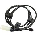 Rear Brake Pad Sensor For Mini Cooper 2011 To 2015 Part Number 34356792573 