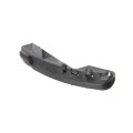 Front Upper Bumper Bracket Passenger Side For Kia Magentis Optima 2009 2010 Replacement Ki1043109 865522g500 