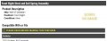 Front Right Passenger Side Strut And Coil Spring Assembly Compatible With 2013 Subaru Xv Crosstrek