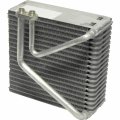 A C Evaporator Core Compatible With Pontiac Wave5 2005 2006 2007 Pc-993913