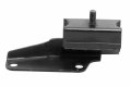 Manual Transmission Mount For Pontiac Catalina 1977 1978 1979 1980 1981 Pc-1070502 