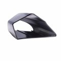 Psler Motorcycle Fairing Winglets For Cbr650r 2019-2021 And Cbr500r Cbr1000rr All Years Film Carbon Fiber