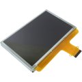 8 Dj080pa-01a Touch Screen Digitizer Lcd Monitor Radio Navigation For Chevy Colorado 2015-2020 