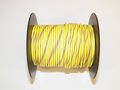 Yellow Violet Automotive Gxl Copper Wire 16 Ga Awg Gauge Truck Motorcycle Rv General Purpose Defferent Lengths Available Select