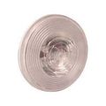 Truck-lite Super 40 Products 4 Sealed Clear 40244 