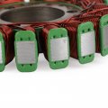 Topteng Magneto Generator Stator Fit For Suzuki Tu250 Tu250x K9 2009 L0 2010 L1 2011 L2 2012 L3 2013 L5 2015 L6 2016 L7 2017 L8