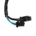 Topteng Magneto Generator Stator Fit For Suzuki Tu250 Tu250x K9 2009 L0 2010 L1 2011 L2 2012 L3 2013 L5 2015 L6 2016 L7 2017 L8