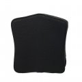 Yamaha V-star 00-up 1100 Classic Driver Backrest