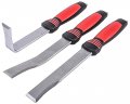 Jegs 81768 3pc Seam Splitter Set 