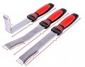 Jegs 81768 3pc Seam Splitter Set