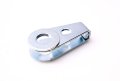Kawasaki 33040-1012 Chain Adjuster 