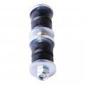 Ocpty Ball Joint Stabilizer Bar Link Kit Front Strut Spring Assembly Suspension Parts Fits 1996 1997 1998 1999 2000 For Honda
