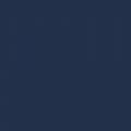 Rust-oleum 358832 Outdoor Fabric Spray Paint 12 Oz Navy 