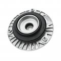 A-premium Front Driver Or Passenger Side Suspension Strut Mount Compatible With Bmw 320i 328d 328i Gt Xdrive 335i 228i 428i