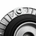 A-premium Front Driver Or Passenger Side Suspension Strut Mount Compatible With Bmw 320i 328d 328i Gt Xdrive 335i 228i 428i