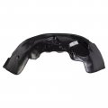Trq Front Right Inner Fender Liner For 2005-2010 Dodge Dakota 2011 Ram 